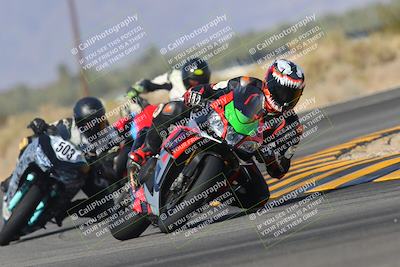 media/Feb-04-2023-SoCal Trackdays (Sat) [[8a776bf2c3]]/Turn 16 Set 2 (1125am)/